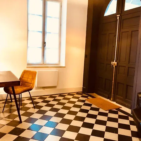 Le Pari Nimois, Avec Parking, Centre Arenes Nîmes