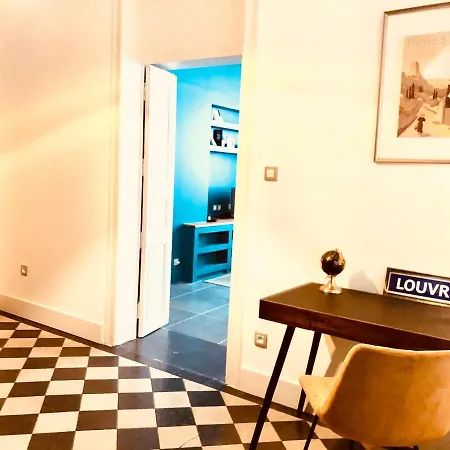 Le Pari Nimois, Avec Parking, Centre Arenes * Nîmes