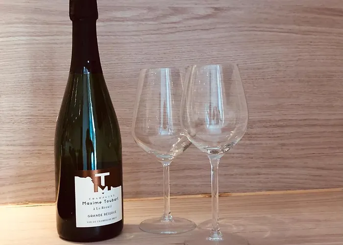 Le Pari Nimois, Avec Parking, Centre Arenes * Nimes